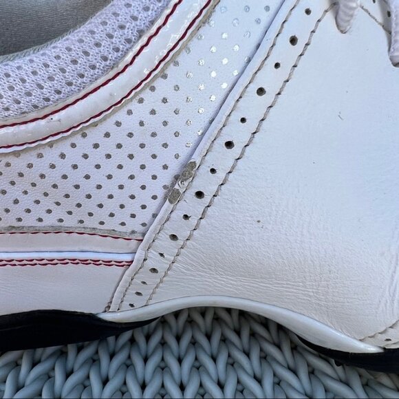 Nike Zoom Air Golf Shoes - Picture 14 of 16